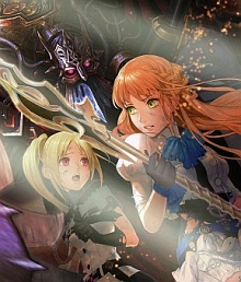 ꡼ No.023Υͥ / 60̾ʾΥ९ꥨͥ/4GamerɮؤʹƤߤ2010ǯܥȥפȡ2011ǯؤΰյ/ԡ