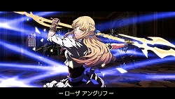 ꡼ No.024Υͥ / 60̾ʾΥ९ꥨͥ/4GamerɮؤʹƤߤ2010ǯܥȥפȡ2011ǯؤΰյ/ԡ