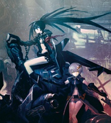 ꡼ No.026Υͥ / 60̾ʾΥ९ꥨͥ/4GamerɮؤʹƤߤ2010ǯܥȥפȡ2011ǯؤΰյ/ԡ