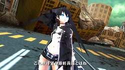 ꡼ No.027Υͥ / 60̾ʾΥ९ꥨͥ/4GamerɮؤʹƤߤ2010ǯܥȥפȡ2011ǯؤΰյ/ԡ