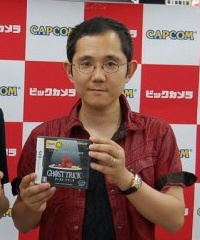 ꡼ No.032Υͥ / 60̾ʾΥ९ꥨͥ/4GamerɮؤʹƤߤ2010ǯܥȥפȡ2011ǯؤΰյ/ԡ