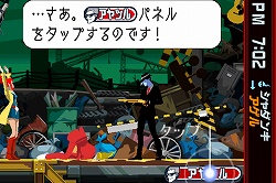 ꡼ No.037Υͥ / 60̾ʾΥ९ꥨͥ/4GamerɮؤʹƤߤ2010ǯܥȥפȡ2011ǯؤΰյ/ԡ