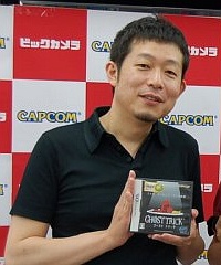 ꡼ No.038Υͥ / 60̾ʾΥ९ꥨͥ/4GamerɮؤʹƤߤ2010ǯܥȥפȡ2011ǯؤΰյ/ԡ