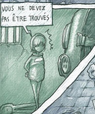 ꡼ No.041 | 60̾ʾΥ९ꥨͥ/4GamerɮؤʹƤߤ2010ǯܥȥפȡ2011ǯؤΰյ/ԡ