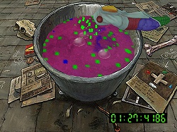 ꡼ No.042 | 60̾ʾΥ९ꥨͥ/4GamerɮؤʹƤߤ2010ǯܥȥפȡ2011ǯؤΰյ/ԡ