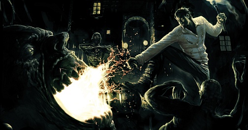 ꡼ No.048 | 60̾ʾΥ९ꥨͥ/4GamerɮؤʹƤߤ2010ǯܥȥפȡ2011ǯؤΰյ/ԡ