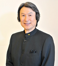 ꡼ No.049Υͥ / 60̾ʾΥ९ꥨͥ/4GamerɮؤʹƤߤ2010ǯܥȥפȡ2011ǯؤΰյ/ԡ