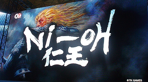 ꡼ No.050Υͥ / 60̾ʾΥ९ꥨͥ/4GamerɮؤʹƤߤ2010ǯܥȥפȡ2011ǯؤΰյ/ԡ