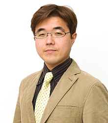 ꡼ No.051Υͥ / 60̾ʾΥ९ꥨͥ/4GamerɮؤʹƤߤ2010ǯܥȥפȡ2011ǯؤΰյ/ԡ