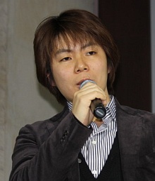 ꡼ No.054Υͥ / 60̾ʾΥ९ꥨͥ/4GamerɮؤʹƤߤ2010ǯܥȥפȡ2011ǯؤΰյ/ԡ