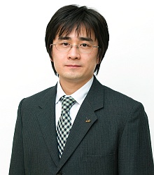 ꡼ No.057Υͥ / 60̾ʾΥ९ꥨͥ/4GamerɮؤʹƤߤ2010ǯܥȥפȡ2011ǯؤΰյ/ԡ