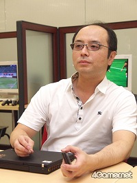 ꡼ No.060Υͥ / 60̾ʾΥ९ꥨͥ/4GamerɮؤʹƤߤ2010ǯܥȥפȡ2011ǯؤΰյ/ԡ