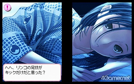 ꡼ No.061Υͥ / 60̾ʾΥ९ꥨͥ/4GamerɮؤʹƤߤ2010ǯܥȥפȡ2011ǯؤΰյ/ԡ