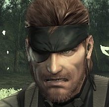 ꡼ No.062 | 60̾ʾΥ९ꥨͥ/4GamerɮؤʹƤߤ2010ǯܥȥפȡ2011ǯؤΰյ/ԡ