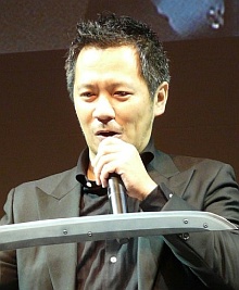 ꡼ No.065Υͥ / 60̾ʾΥ९ꥨͥ/4GamerɮؤʹƤߤ2010ǯܥȥפȡ2011ǯؤΰյ/ԡ