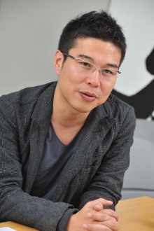 ꡼ No.095Υͥ / 60̾ʾΥ९ꥨͥ/4GamerɮؤʹƤߤ2010ǯܥȥפȡ2011ǯؤΰյ/ԡ