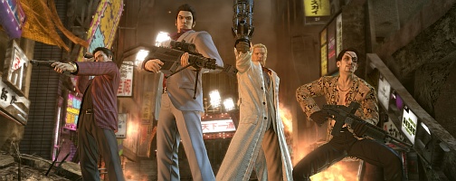 ꡼ No.096Υͥ / 60̾ʾΥ९ꥨͥ/4GamerɮؤʹƤߤ2010ǯܥȥפȡ2011ǯؤΰյ/ԡ