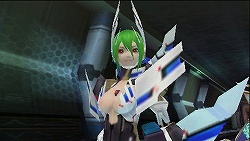 ꡼ No.099Υͥ / 60̾ʾΥ९ꥨͥ/4GamerɮؤʹƤߤ2010ǯܥȥפȡ2011ǯؤΰյ/ԡ