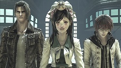 ꡼ No.101Υͥ / 60̾ʾΥ९ꥨͥ/4GamerɮؤʹƤߤ2010ǯܥȥפȡ2011ǯؤΰյ/ԡ