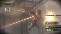 ꡼ No.102Υͥ / 60̾ʾΥ९ꥨͥ/4GamerɮؤʹƤߤ2010ǯܥȥפȡ2011ǯؤΰյ/ԡ