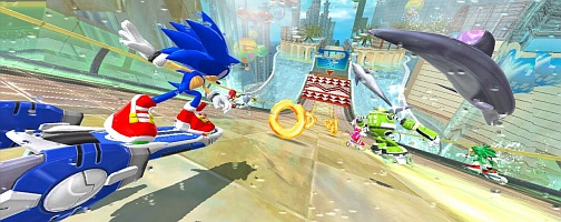 ꡼ No.104Υͥ / 60̾ʾΥ९ꥨͥ/4GamerɮؤʹƤߤ2010ǯܥȥפȡ2011ǯؤΰյ/ԡ