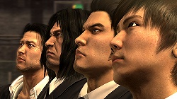 ꡼ No.106Υͥ / 60̾ʾΥ९ꥨͥ/4GamerɮؤʹƤߤ2010ǯܥȥפȡ2011ǯؤΰյ/ԡ