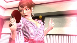 ꡼ No.107Υͥ / 60̾ʾΥ९ꥨͥ/4GamerɮؤʹƤߤ2010ǯܥȥפȡ2011ǯؤΰյ/ԡ