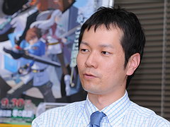 ꡼ No.110Υͥ / 60̾ʾΥ९ꥨͥ/4GamerɮؤʹƤߤ2010ǯܥȥפȡ2011ǯؤΰյ/ԡ