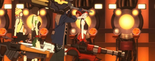 ꡼ No.115Υͥ / 60̾ʾΥ९ꥨͥ/4GamerɮؤʹƤߤ2010ǯܥȥפȡ2011ǯؤΰյ/ԡ