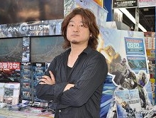 ꡼ No.118Υͥ / 60̾ʾΥ९ꥨͥ/4GamerɮؤʹƤߤ2010ǯܥȥפȡ2011ǯؤΰյ/ԡ