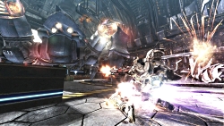 ꡼ No.119 | 60̾ʾΥ९ꥨͥ/4GamerɮؤʹƤߤ2010ǯܥȥפȡ2011ǯؤΰյ/ԡ