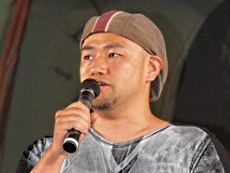 ꡼ No.121Υͥ / 60̾ʾΥ९ꥨͥ/4GamerɮؤʹƤߤ2010ǯܥȥפȡ2011ǯؤΰյ/ԡ