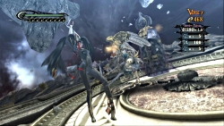 ꡼ No.123 | 60̾ʾΥ९ꥨͥ/4GamerɮؤʹƤߤ2010ǯܥȥפȡ2011ǯؤΰյ/ԡ