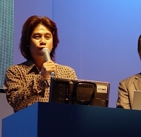 ꡼ No.124Υͥ / 60̾ʾΥ९ꥨͥ/4GamerɮؤʹƤߤ2010ǯܥȥפȡ2011ǯؤΰյ/ԡ