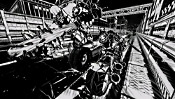 ꡼ No.125 | 60̾ʾΥ९ꥨͥ/4GamerɮؤʹƤߤ2010ǯܥȥפȡ2011ǯؤΰյ/ԡ