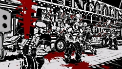 ꡼ No.126 | 60̾ʾΥ९ꥨͥ/4GamerɮؤʹƤߤ2010ǯܥȥפȡ2011ǯؤΰյ/ԡ