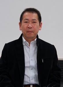 ꡼ No.127Υͥ / 60̾ʾΥ९ꥨͥ/4GamerɮؤʹƤߤ2010ǯܥȥפȡ2011ǯؤΰյ/ԡ