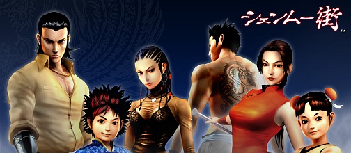 ꡼ No.128 | 60̾ʾΥ९ꥨͥ/4GamerɮؤʹƤߤ2010ǯܥȥפȡ2011ǯؤΰյ/ԡ