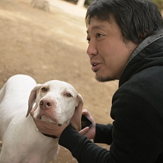 ꡼ No.129Υͥ / 60̾ʾΥ९ꥨͥ/4GamerɮؤʹƤߤ2010ǯܥȥפȡ2011ǯؤΰյ/ԡ