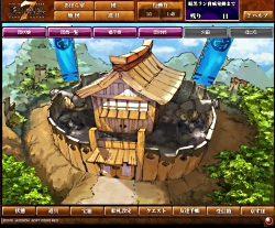 ꡼ No.131 | 60̾ʾΥ९ꥨͥ/4GamerɮؤʹƤߤ2010ǯܥȥפȡ2011ǯؤΰյ/ԡ