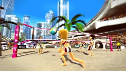 ꡼ No.133 | 60̾ʾΥ९ꥨͥ/4GamerɮؤʹƤߤ2010ǯܥȥפȡ2011ǯؤΰյ/ԡ