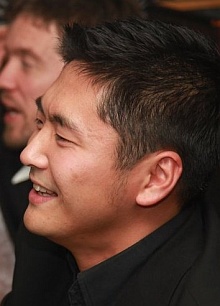 ꡼ No.134Υͥ / 60̾ʾΥ९ꥨͥ/4GamerɮؤʹƤߤ2010ǯܥȥפȡ2011ǯؤΰյ/ԡ