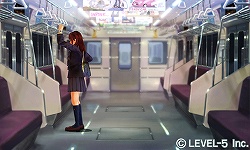 ꡼ No.136 | 60̾ʾΥ९ꥨͥ/4GamerɮؤʹƤߤ2010ǯܥȥפȡ2011ǯؤΰյ/ԡ