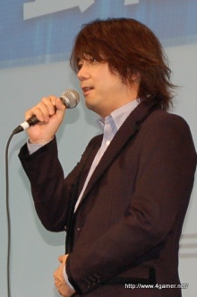 ꡼ No.138Υͥ / 60̾ʾΥ९ꥨͥ/4GamerɮؤʹƤߤ2010ǯܥȥפȡ2011ǯؤΰյ/ԡ