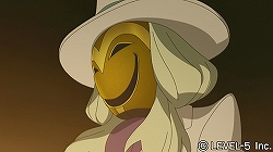 ꡼ No.140 | 60̾ʾΥ९ꥨͥ/4GamerɮؤʹƤߤ2010ǯܥȥפȡ2011ǯؤΰյ/ԡ