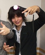 ꡼ No.145Υͥ / 60̾ʾΥ९ꥨͥ/4GamerɮؤʹƤߤ2010ǯܥȥפȡ2011ǯؤΰյ/ԡ