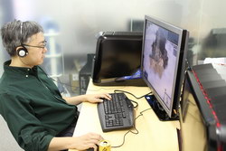 ꡼ No.146Υͥ / 60̾ʾΥ९ꥨͥ/4GamerɮؤʹƤߤ2010ǯܥȥפȡ2011ǯؤΰյ/ԡ