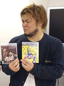 ꡼ No.148Υͥ / 60̾ʾΥ९ꥨͥ/4GamerɮؤʹƤߤ2010ǯܥȥפȡ2011ǯؤΰյ/ԡ