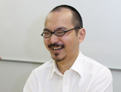 ꡼ No.149Υͥ / 60̾ʾΥ९ꥨͥ/4GamerɮؤʹƤߤ2010ǯܥȥפȡ2011ǯؤΰյ/ԡ