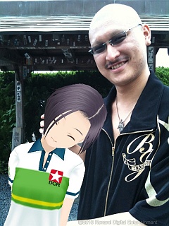 ꡼ No.150Υͥ / 60̾ʾΥ९ꥨͥ/4GamerɮؤʹƤߤ2010ǯܥȥפȡ2011ǯؤΰյ/ԡ